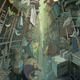 Image for article titled The Future Is Also The Past